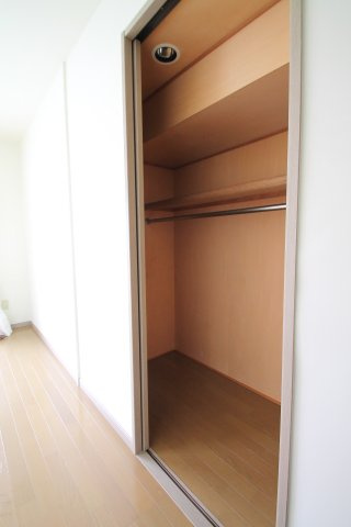 【収納】