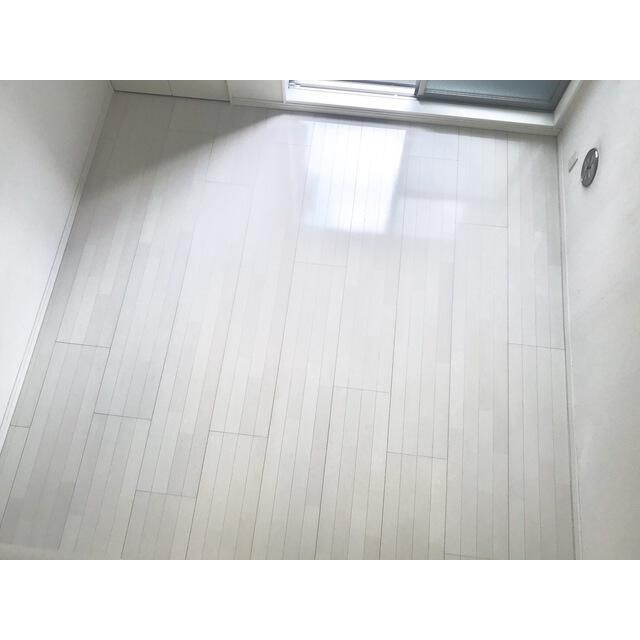 サニーサイド千葉の設備