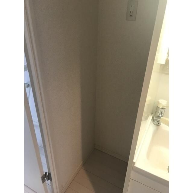 サニーサイド千葉の設備