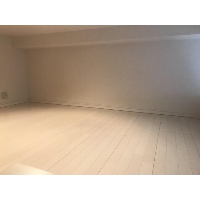 サニーサイド千葉のその他