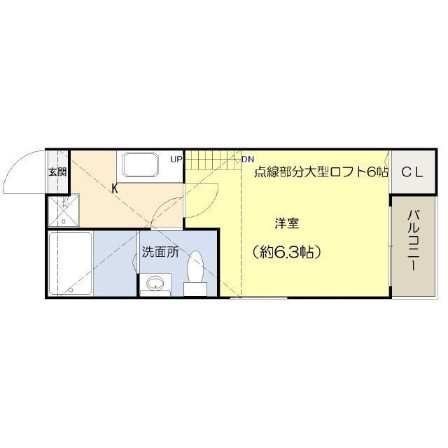 サニーサイド千葉