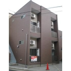 サニーサイド千葉の展望