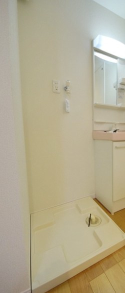 ＲＭＫ川越のその他