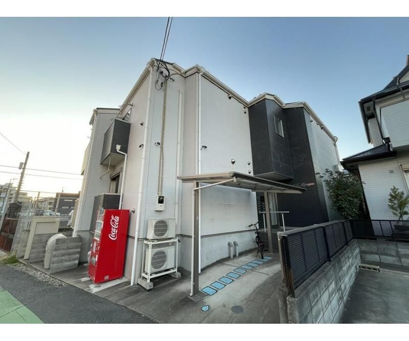 ＲＭＫ川越