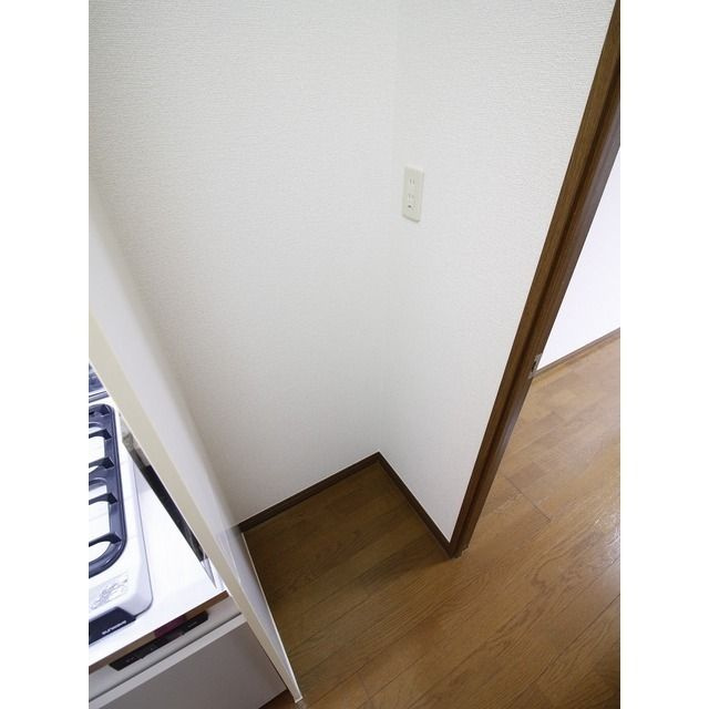 アンプルール フェール グランデール