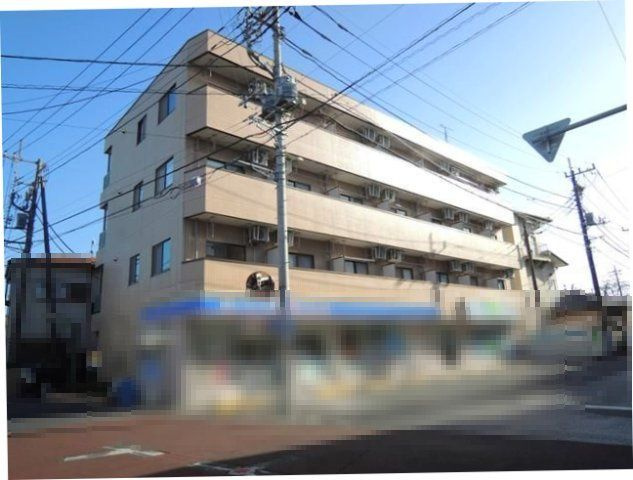 アソシエート２１