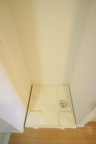 プラウドフラット早稲田のその他