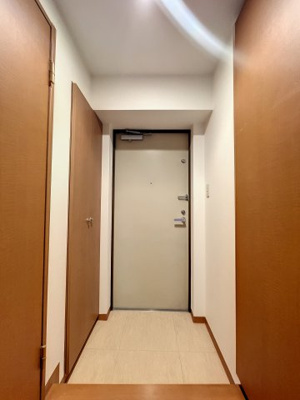 【玄関】 | ウッディ溝口