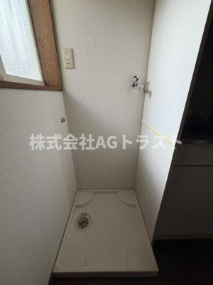 【設備】 | ヴェルディ鈴木