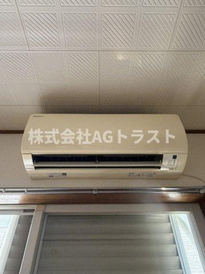 【設備】 | ヴェルディ鈴木