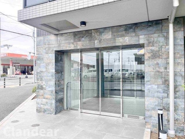 ミルーナヒルズＤ松戸|ドキドキの新生活も、安心してスタート。ぴったりの住まいを見つけませんか？クランディアが一緒に住まい選びをサポートします‼　まずは、お気軽にお問合せください　＃クランディア