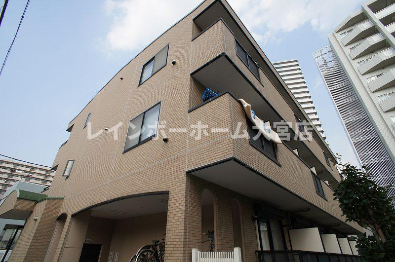 COMODO・SEN