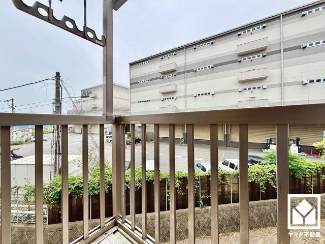 伏見区横大路六反畑のその他