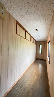 【内装】 | 中山五月台3丁目