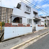 中山五月台3丁目の画像