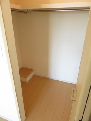 【収納】 | プレシアスⅡ