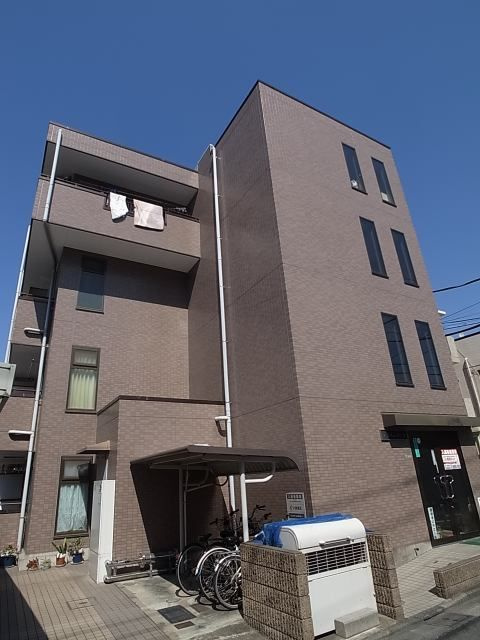 プライムコート