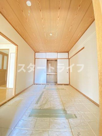 大阪市淀川区木川東１丁目の賃貸マンションの設備
