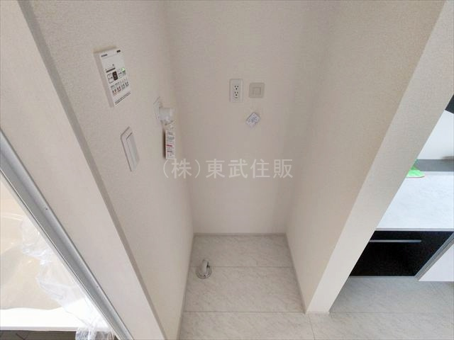【】の画像