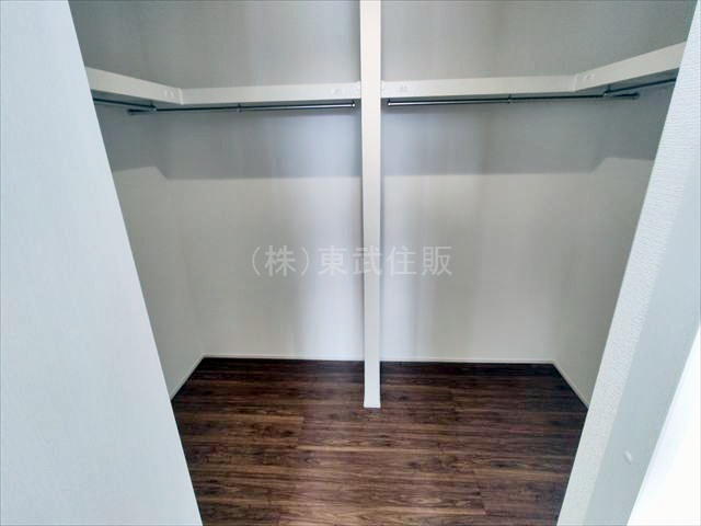 【収納】の画像