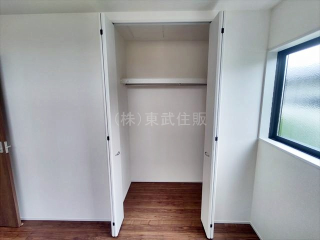 【収納】の画像
