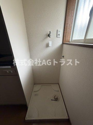 【設備】 | ヴェルディ鈴木