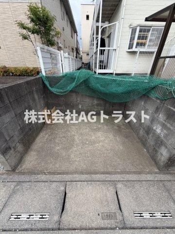 【その他】 | ヴェルディ鈴木