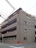 グラン ブロッシェの画像