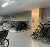 【設備】MFPR代々木タワー 