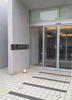 【エントランス】MFPR代々木タワー 