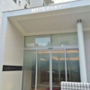【エントランス】MFPR代々木タワー 