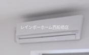 ヴォーナ・ヴィータ行徳駅前の設備