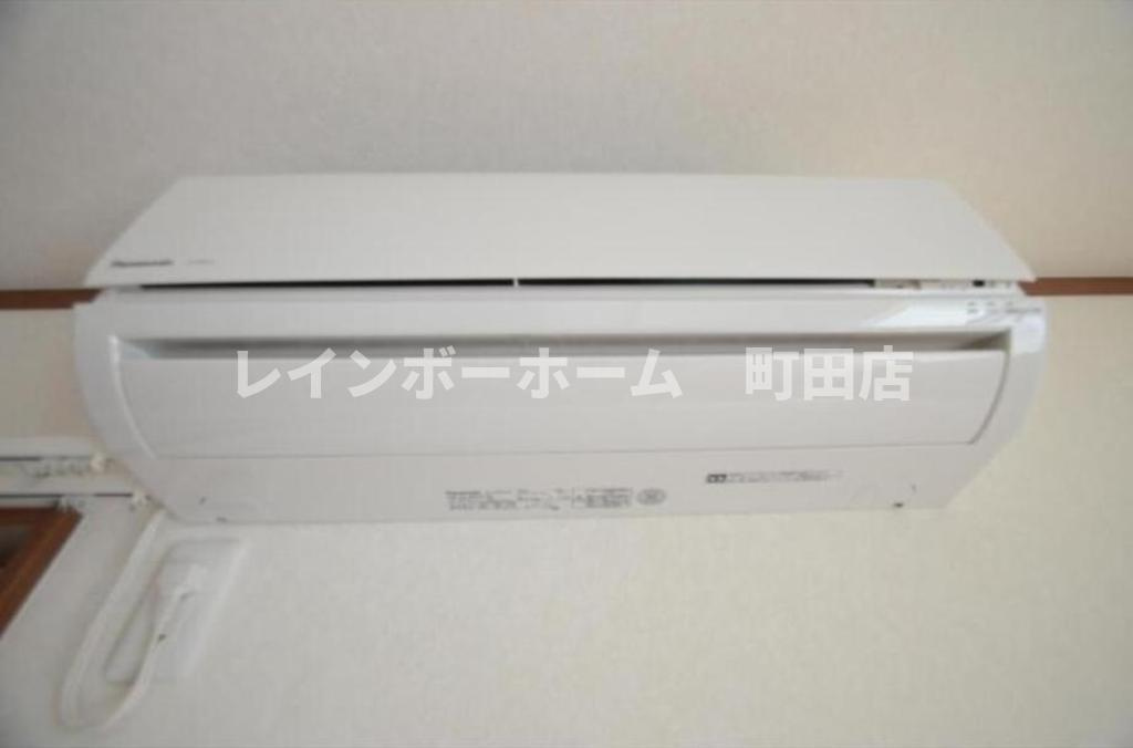 ル・クオン※初期費用分割あと払いサービス利用可能物件の設備