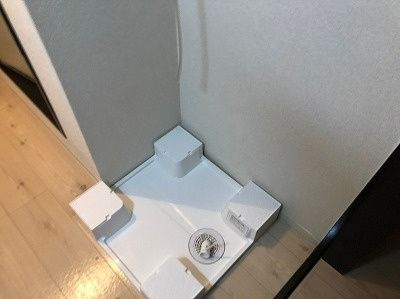 セントラルハイツ のその他