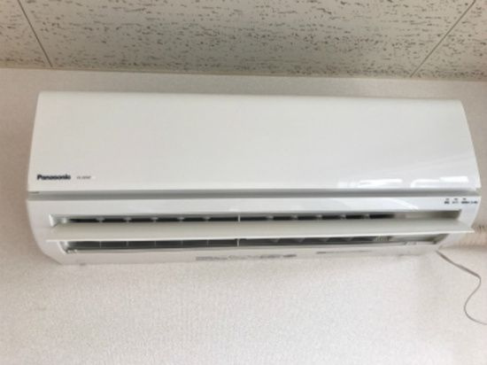 セントラルハイツ のその他
