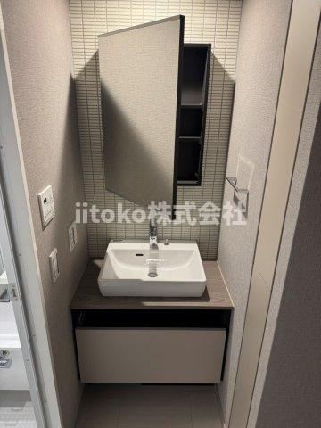 ライオンズミレス蔵前のその他