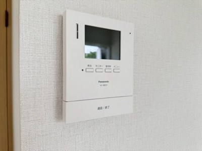 【セキュリティ】 | エステートダイミー