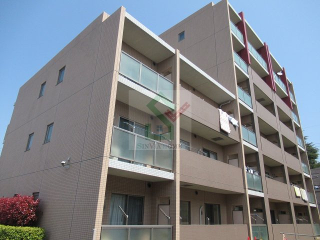 ベースブリッジ