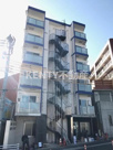 Ｂｌｏｏｍ　Ｒｅｓｉｄｅｎｃｅの画像