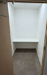 メディウス虎ノ門の設備