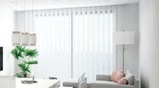 ブリーズコート扇橋の展望