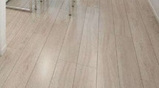 ブリーズコート扇橋の寝室