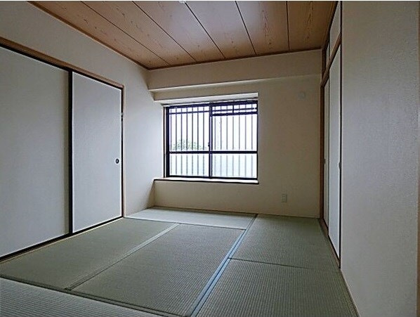 第３横吹小菅ビルＡのその他