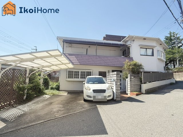 明石市大久保町大久保町　土地のその他|●年中無休：当日予約可●建築条件無しのため、お好きなハウスメーカーにて建築可能です。