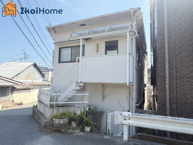 明石市大久保町大久保町　土地のその他|●年中無休：当日予約可●西区、垂水区、明石市初。弊社は契約前に土地の地盤調査を無料で行っています