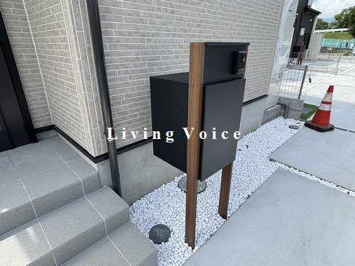 【仲介手数料０円】厚木市妻田西7期　新築一戸建て　3号棟　全3棟の設備|厚木市妻田西7期　新築一戸建て　3号棟　全3棟