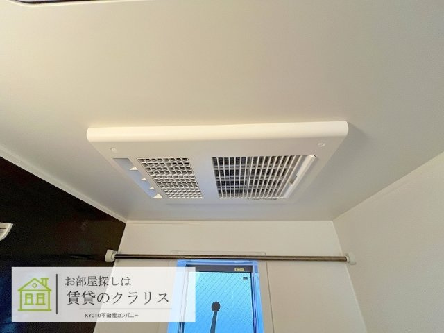 ネクストライフ桂駅