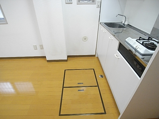 【設備】