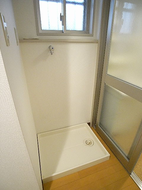 【その他】