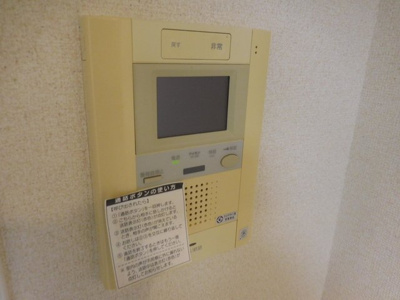  | ＨＦ東日本橋レジデンス